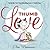 Thumb Love by Elise Primavera