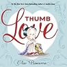 Thumb Love Thumb Love