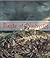 The Battle of Nashville by Benson Bobrick