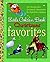 Little Golden Book Christmas Favorites