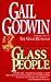 Glass People: A Novel