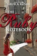 The Ruby Notebook