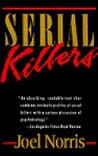 Serial Killers Serial Killers