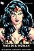 Wonder Woman by Allan Heinberg