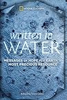 Written in Water:...