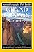 Park Profiles: Grand Canyon Country