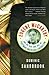 Eugene McCarthy: The Rise a...