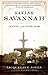 Saving Savannah: The City and the Civil War (Vintage Civil War Library)