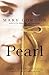 Pearl