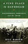 A Fine Place to Daydream: Racehorses, Romance, and the Irish