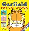 Garfield Fat Cat 3-Pack Vol 5. by Jim Davis