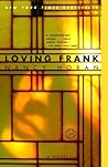 Loving Frank