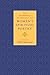 The Shambhala Anthology of Women's Spiritual Poetry