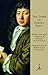The Diary of Samuel Pepys (Modern Library)