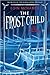 The Frost Child (Navigator Trilogy)