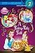 A Fairy-Tale Fall (Disney P...