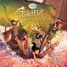Fairy Rescue Team (TinkerBell: Disney Fairies)