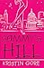 Sammy's Hill by Kristin Gore