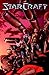 Starcraft