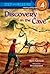 Discovery in the Cave (Step into Reading)