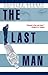 The Last Man
