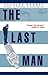The Last Man
