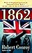1862 by Robert Conroy
