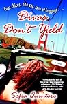 Divas Don't Yield: A Novel (Many Cultures, One World)
