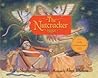The Nutcracker by Stephanie Spinner
