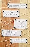 The Implacable Or...