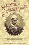 Narrative of Sojourner Truth by Sojourner Truth Narrative of Sojourner Truth by Sojourner Truth
