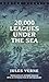 20,000 Leagues Under the Se...