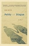 Pobby and Dingan by Ben Rice Pobby and Dingan by Ben Rice