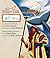 Rabbit Ears Heroic Bible St...