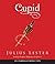Cupid
