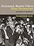 Hollywood, Beverly Hills, and Other Perversities: Pop Culture of the 1970s and 1980s