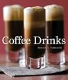 Coffee Drinks Coffee Drinks