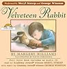 The Velveteen Rabbit by Margery Williams Bianco