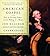 American Gospel by Jon Meacham American Gospel by Jon Meacham