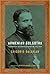 Armenian Golgotha by Grigoris Balakian