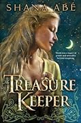 The Treasure Keeper