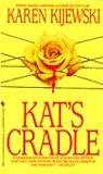 Kat's Cradle by Karen Kijewski