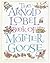 The Arnold Lobel Book of Mother Goose by Arnold Lobel