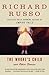 The Whore's Child and Other Stories by Richard Russo