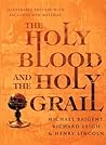 The Holy Blood an...