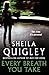 Every Breath You Take by Sheila Quigley