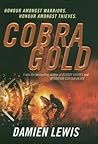 Cobra Gold
