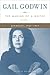 The Making of a Writer, Volume 2 by Gail Godwin
