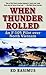 When Thunder Rolled: An F-1...
