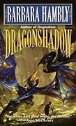 Dragonshadow